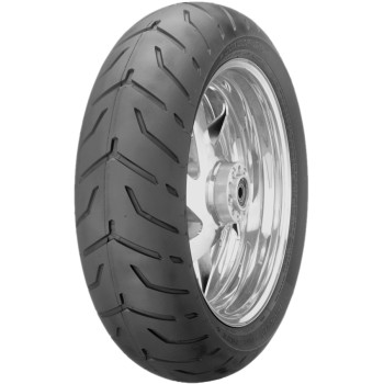 Летняя шина Dunlop D407 240/40 R18 79V