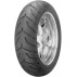 Летняя шина Dunlop D407 240/40 R18 79V