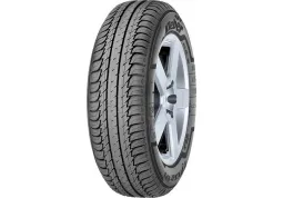 Летняя шина Kleber Dynaxer HP3 225/55 R17 97W