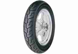 Лiтня шина Dunlop D401 150/80 R16 77H