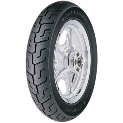 Лiтня шина Dunlop D401 150/80 R16 77H