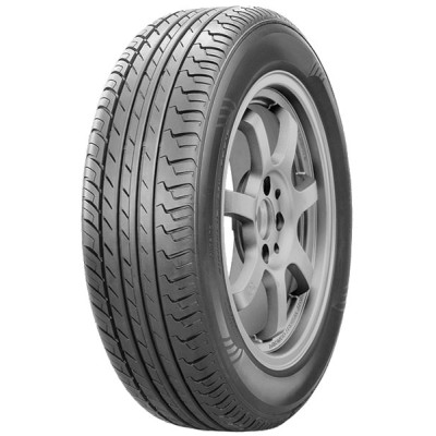 Летняя шина Triangle TR918 Sport ATP 225/55 R16 99W