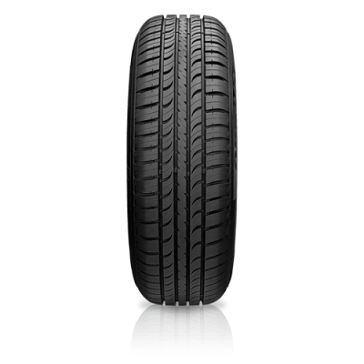 Летняя шина Hankook Optimo K715 195/65 R15 91T