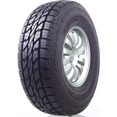 Всесезонная шина Mazzini Giant Saver 235/75 R15 110/107S