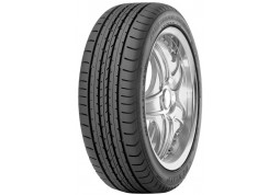 Летняя шина Dunlop SP Sport 2050 205/60 R16 92H