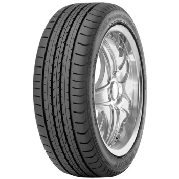 Летняя шина Dunlop SP Sport 2050 205/60 R16 92H