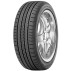 Летняя шина Dunlop SP Sport 2050 205/60 R16 92H