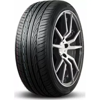 Літня шина Mazzini ECO607 275/55 R20 117W