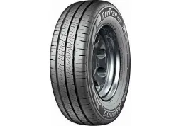 Летняя шина Marshal PorTran KC53 175/65 R14C 90/88T