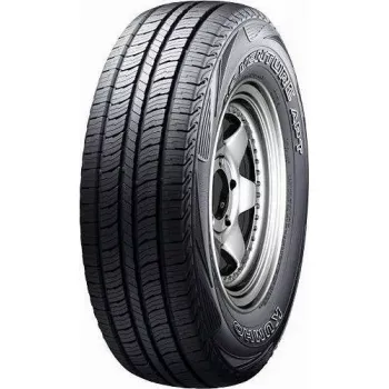 Летняя шина Marshal Road Venture APT KL51 245/65 R17 111T