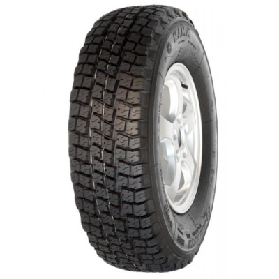 Кама И 520 Пилигрим 235/75 R15 105Q