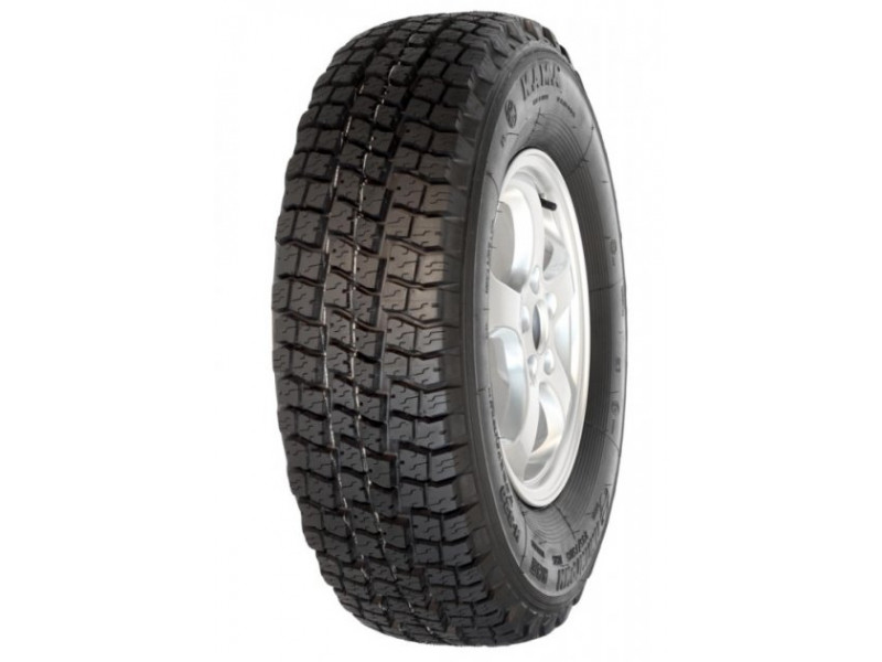 Кама И 520 Пилигрим 235/75 R15 105Q