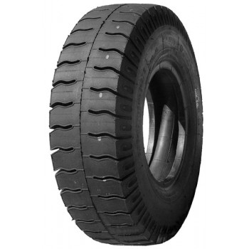 Всесезонная шина  Rosava В-97Б (погрузчик) 6.25 R10 113A5 PR8