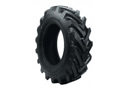 Всесезонна шина  Rosava ФБЦ-35 (с/г) 11.20 R20 117A6 PR8