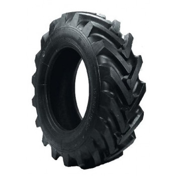 Всесезонная шина  Rosava ФБЦ-35 (с/х) 11.20 R20 117A6 PR8