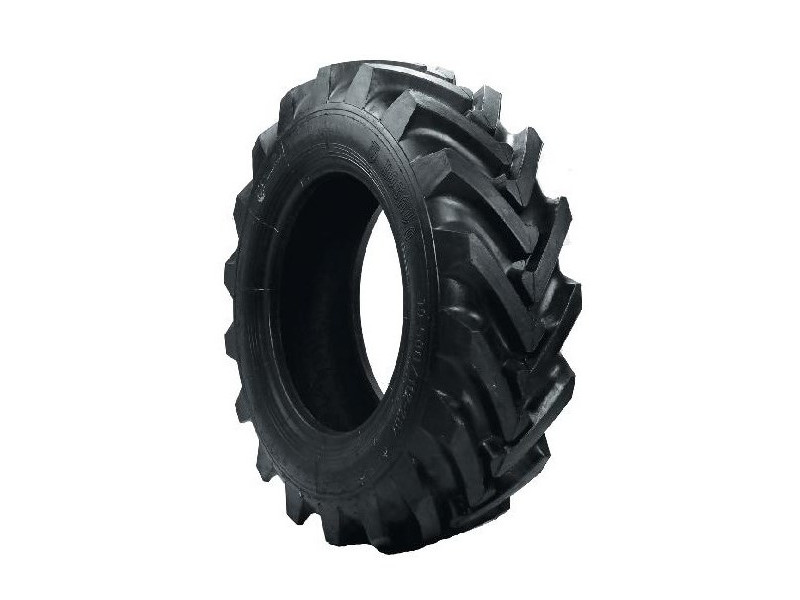 Всесезонная шина  Rosava ФБЦ-35 (с/х) 11.20 R20 117A6 PR8