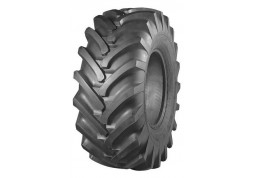 Rosava ИЯВ-79У (с/х) 21.30 R24 155A8 PR12