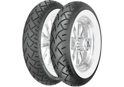 Metzeler ME 880 Marathon 120/70 R17 58V