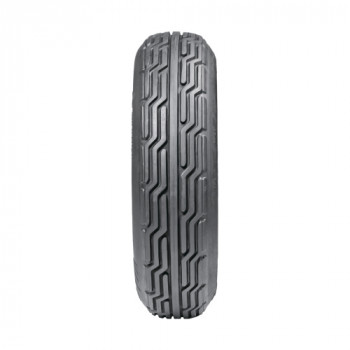 Всесезонна шина  Rosava Ф-288 (с/г) 5.50 R16 116A8 PR12