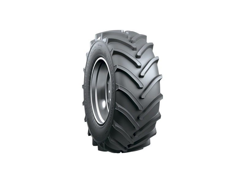 Rosava TR-202 (с/х) 650/65 R38 163A8