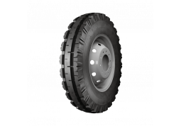 Всесезонная шина Кама В-103 (с/х) 7.50 R20 102A6 PR6