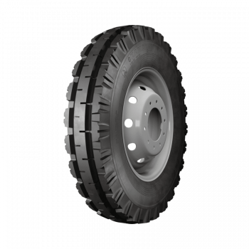 Всесезонная шина Кама В-103 (с/х) 7.50 R20 102A6 PR6