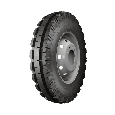 Всесезонная шина Кама В-103 (с/х) 7.50 R20 102A6 PR6