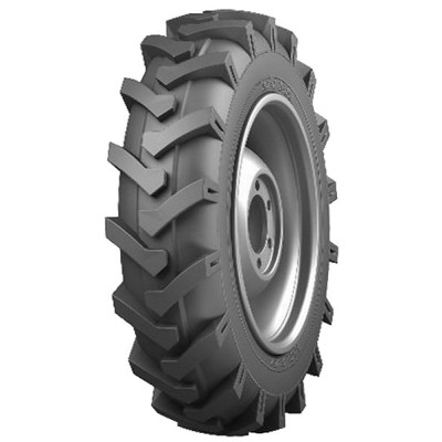 Всесезонна шина  Rosava В-105А (с/г) 8.30 R20 102A6 PR8