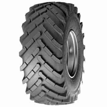 Rosava СМ-101 (с/х) 800/65 R32 178A8/175B