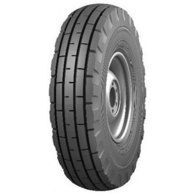 Всесезонная шина  Rosava Я-324А (с/х) 9.00 R16 123A6 PR10