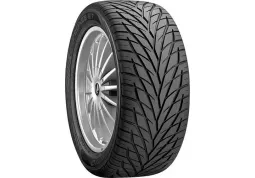 Летняя шина Toyo Proxes S/T 285/60 R17 114V