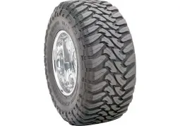 Всесезонная шина Toyo Open Country M/T 265/65 R17 120P