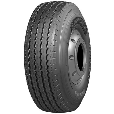 Всесезонная шина Compasal CPT76 (прицепная) 385/55 R22.5 160L PR20