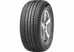 Летняя шина Rovelo RHP-780P 195/60 R15 88H