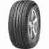 Летняя шина Rovelo RHP-780P 195/60 R15 88H