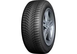 Зимняя шина Sava Eskimo SUV 235/65 R17 108H