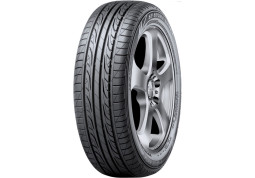 Летняя шина Dunlop SP Sport LM704 205/55 R16 91V