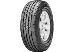 Всесезонная шина Hankook Dynapro HT RH12 255/65 R17 108T