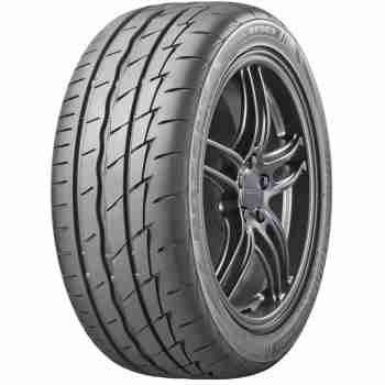 Bridgestone Potenza RE003 Adrenalin 215/55 R17 94W