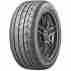 Bridgestone Potenza RE003 Adrenalin 215/55 R17 94W