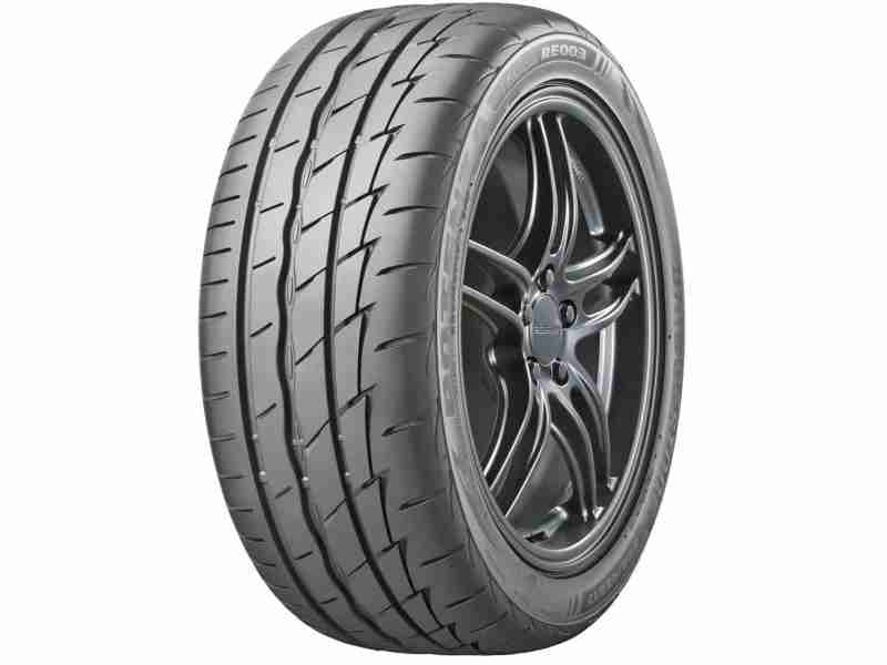 Bridgestone Potenza RE003 Adrenalin 215/55 R17 94W