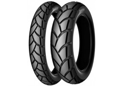 Michelin Anakee 140/80 R18 70R