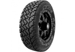 Всесезонная шина Maxxis AT980E Worm-Drive 31/10.5 R15 109Q
