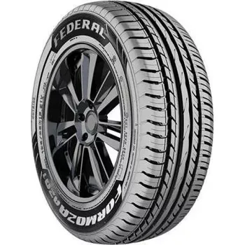 Летняя шина Federal Formoza AZ01 175/55 R15 77H