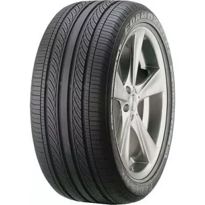 Летняя шина Federal Formoza FD2 205/60 R16 92V
