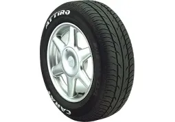 Летняя шина Fulda Carat Attiro 205/60 R15 91H