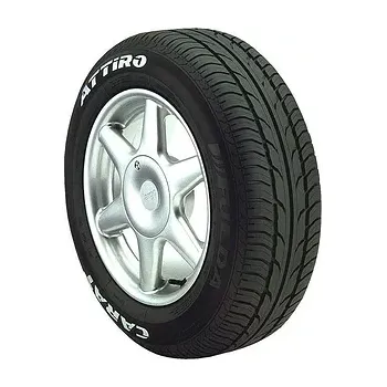 Fulda Carat Attiro 205/60 R15 91H