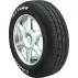 Fulda Carat Attiro 205/60 R15 91H