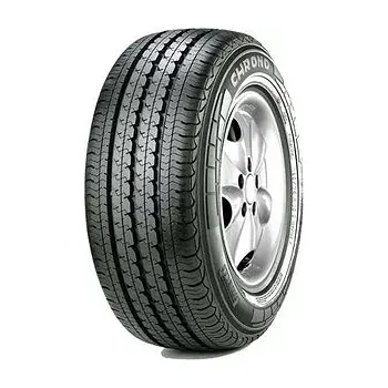 Летняя шина Pirelli Chrono 215/65 R16C 109/106R