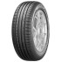 Летняя шина Dunlop SP StreetResponse 195/65 R15 91H